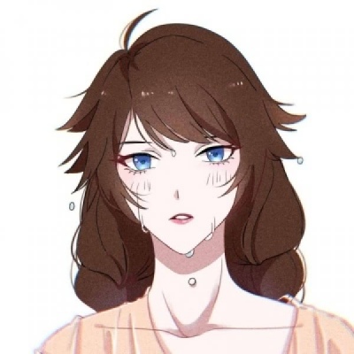 Furry插画细节提升福瑞交流群